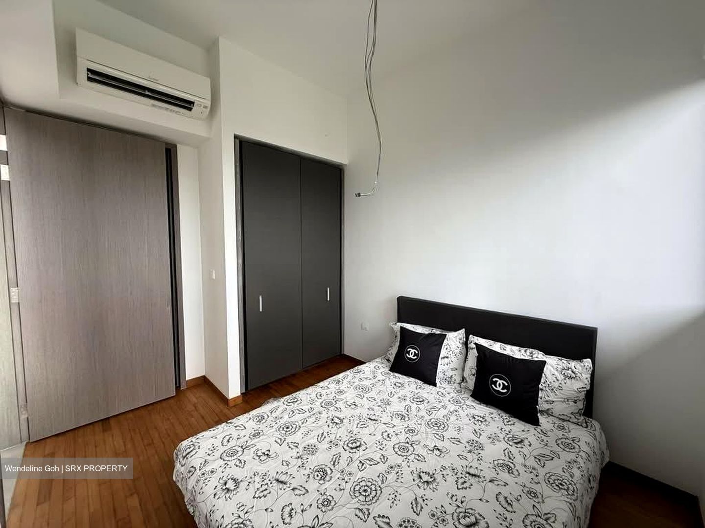 Kent Ridge Hill Residences (D5), Apartment #529138981